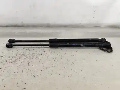 Автозапчасти б/у амортизаторы багажника/двери за renault megane iii fastback (bz0/1_, b3_) 1.5 dci (bz0c) ссылки oem iam 90451000r