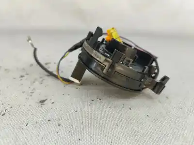 Second-hand car spare part air bag ring for citroen c1 (pm_, pn_) 1.0 oem iam references   