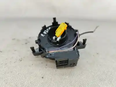 Автозапчастина б/у кільце піддушки безопасности для citroen c1 (pm_, pn_) 1.0 посилання на oem iam 