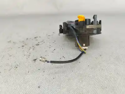 Second-hand car spare part air bag ring for citroen c1 (pm_, pn_) 1.0 oem iam references   