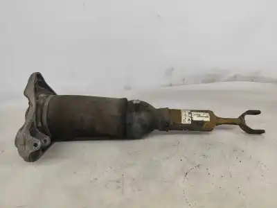 Pezzo di ricambio per auto di seconda mano ammortizzatore anteriore sinistro per audi allroad c5 (4bh) 2.5 tdi quattro riferimenti oem iam 4z7616039c