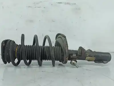 Pezzo di ricambio per auto di seconda mano  per MAZDA 3 (BK)  Riferimenti OEM IAM 6N6118045BAC  