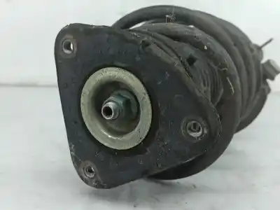 Pezzo di ricambio per auto di seconda mano ammortizzatore anteriore sinistro per mazda 3 (bk) 1.6 (bk14) riferimenti oem iam br5s34900a  