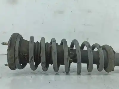 Автозапчасти б/у амортизатор передний правый за mazda 6 hatchback (gg) 2.0 di (gg14) ссылки oem iam   