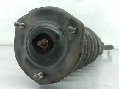 Автозапчасти б/у амортизатор передний правый за mazda 6 hatchback (gg) 2.0 di (gg14) ссылки oem iam   