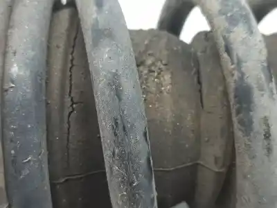 Автозапчасти б/у амортизатор передний правый за mazda 6 hatchback (gg) 2.0 di (gg14) ссылки oem iam   