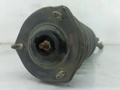 Автозапчасти б/у передний левый амортизатор за mazda 6 hatchback (gg) 2.0 di (gg14) ссылки oem iam   