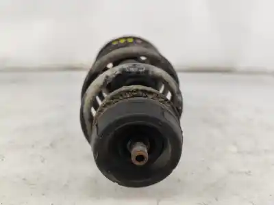 Автозапчасти б/у амортизатор передний правый за audi a3 (8l1) 1.6 ссылки oem iam 1j0413031q  