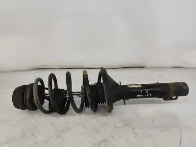 Автозапчасти б/у  за AUDI A3 (8L1)  ссылки OEM IAM 1J0413031Q  