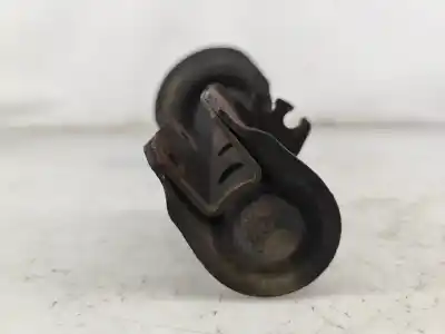 Peça sobressalente para automóvel em segunda mão amortecedor dianteiro direito por lancia ypsilon (843_) 1.2 (843.axa1a) referências oem iam   