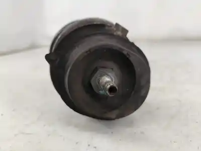 Peça sobressalente para automóvel em segunda mão amortecedor dianteiro esquerdo por lancia ypsilon (843_) 1.2 (843.axa1a) referências oem iam   