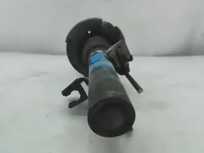 Peça sobressalente para automóvel em segunda mão amortecedor dianteiro esquerdo por mazda 5 (cr19) 2.0 cd (cr19) referências oem iam 313411  