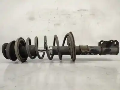 Автозапчастина б/у  для SUZUKI SWIFT III (MZ, EZ)  Посилання на OEM IAM   