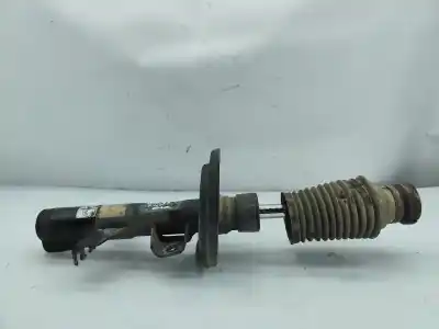 Автозапчастина б/у АМОРТИЗАТОР ПЕРЕДНІЙ ЛІВИЙ для ALFA ROMEO GIULIETTA (940_)  Посилання на OEM IAM 315740 S/MOLA  