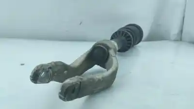 Автозапчасти б/у амортизатор передний правый за jaguar i-pace (x590) ev400 awd elétrico 2019 5p ссылки oem iam j9d318b037ad  