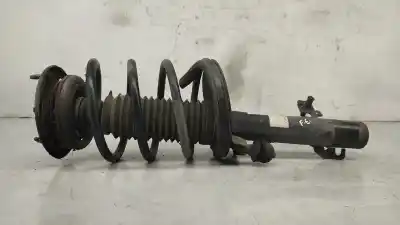 Автозапчасти б/у  за ROVER ROVER 75 (RJ)  ссылки OEM IAM 22103986  