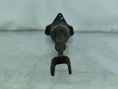 Second-hand car spare part front right shock absorber for audi a4 b7 (8ec) 2.5 tdi oem iam references 8e0413031da  