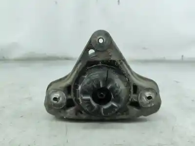 Second-hand car spare part front right shock absorber for audi a4 b7 (8ec) 2.5 tdi oem iam references 8e0413031da  