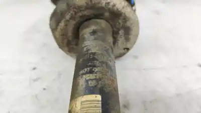 Second-hand car spare part front left shock absorber for audi a4 b7 (8ec) 2.5 tdi oem iam references 8e0413031da  