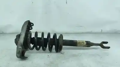 Second-hand car spare part front left shock absorber for audi a4 b7 (8ec) 2.5 tdi oem iam references 8e0413031da  