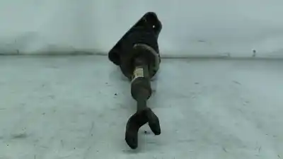 Second-hand car spare part front left shock absorber for audi a4 b7 (8ec) 2.5 tdi oem iam references 8e0413031da  