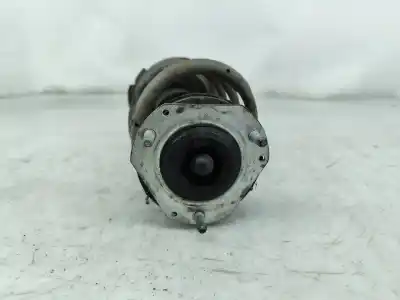 Peça sobressalente para automóvel em segunda mão amortecedor dianteiro direito por mazda 2 (de_, dh_) 1.3 (de3fs) referências oem iam df7134700g  
