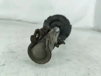 Peça sobressalente para automóvel em segunda mão amortecedor dianteiro direito por mazda 2 (de_, dh_) 1.3 (de3fs) referências oem iam df7134700g  