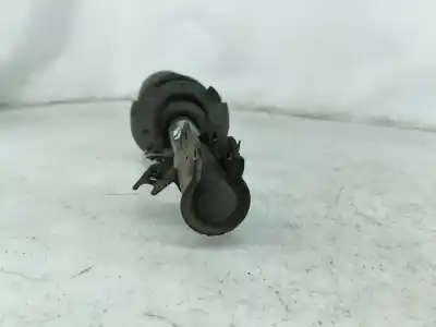 Peça sobressalente para automóvel em segunda mão amortecedor dianteiro esquerdo por mazda 2 (de_, dh_) 1.3 (de3fs) referências oem iam df7134900g  