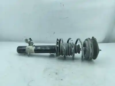 Pezzo di ricambio per auto di seconda mano ammortizzatore anteriore destro per mini mini (r56) one riferimenti oem iam 2224516  
