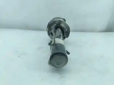 Pezzo di ricambio per auto di seconda mano ammortizzatore anteriore destro per mini mini (r56) one riferimenti oem iam 2224516  