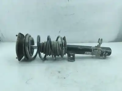 Автозапчасти б/у амортизатор передний правый за MINI MINI (R56) One ссылки OEM IAM 2224516  