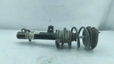 Pezzo di ricambio per auto di seconda mano ammortizzatore anteriore sinistro per mini mini (r56) one riferimenti oem iam 2224515  
