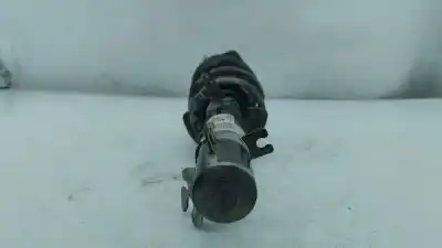 Pezzo di ricambio per auto di seconda mano ammortizzatore anteriore sinistro per mini mini (r56) one riferimenti oem iam 2224515  