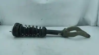 Автозапчасти б/у амортизатор передний правый за jaguar i-pace (x590) ev400 awd ссылки oem iam j9d318b037ad