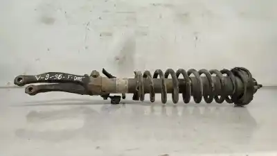 Peça sobressalente para automóvel em segunda mão  por ROVER ROVER 45 (RT) (2000->)  Referências OEM IAM   