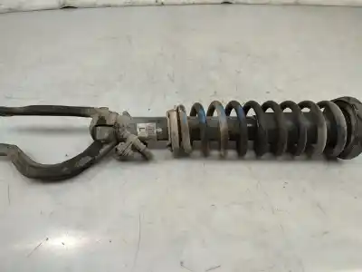 Peça sobressalente para automóvel em segunda mão  por ROVER ROVER 45 (RT) (2000->)  Referências OEM IAM   