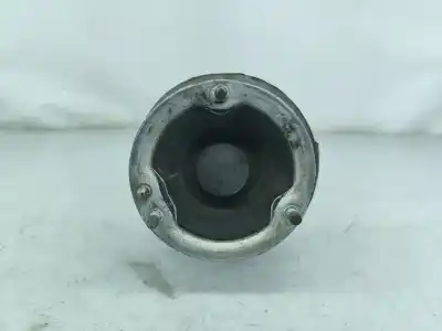 Peça sobressalente para automóvel em segunda mão amortecedor dianteiro esquerdo por bmw 1 (e87) 118 d referências oem iam 31316786017  