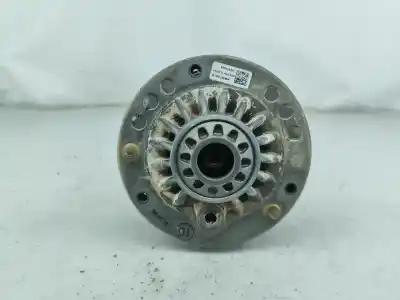 Автозапчасти б/у амортизатор передний правый за mini mini (f55) cooper ссылки oem iam 31316870818  