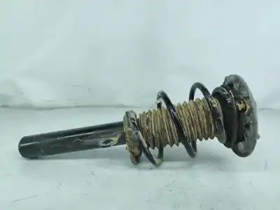 Second-hand car spare part Front Right Shock Absorber for MINI MINI (F55) COOPER OEM IAM references 31316870818  