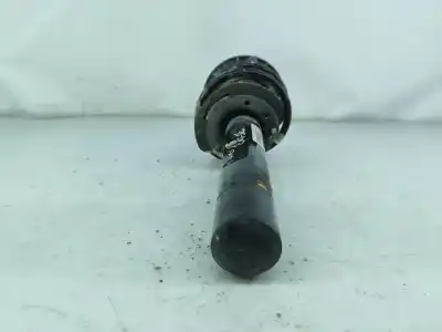 Автозапчасти б/у амортизатор передний правый за mini mini (f55) cooper ссылки oem iam 31316870818  