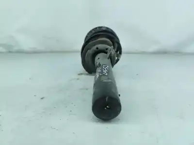 Автозапчасти б/у передний левый амортизатор за mini mini (f55) cooper ссылки oem iam 31316870817  