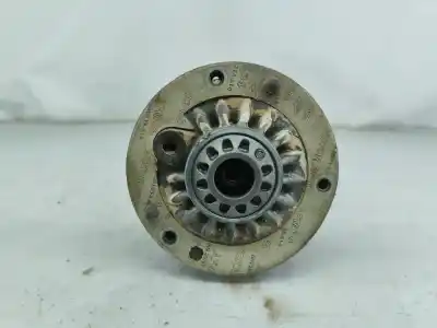 Автозапчасти б/у передний левый амортизатор за mini mini (f55) cooper ссылки oem iam 31316870817  