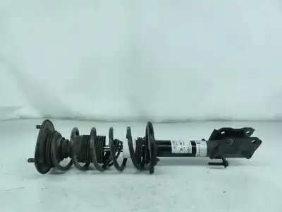 Автозапчастина б/у  для MITSUBISHI COLT VI (Z3_A, Z2_A)  Посилання на OEM IAM 313189  