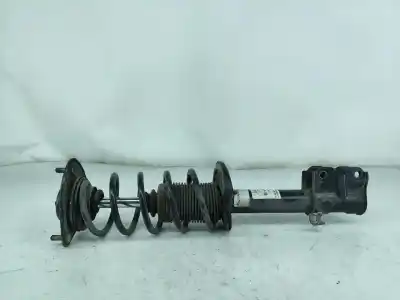 Автозапчастина б/у  для MITSUBISHI COLT VI (Z3_A, Z2_A)  Посилання на OEM IAM 313188  