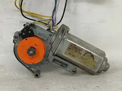 Автозапчастина б/у електричний двиг на дах для peugeot 406 (8b) 2.0 16v посилання на oem iam   