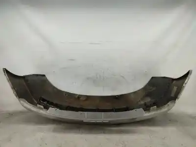 Pezzo di ricambio per auto di seconda mano paraurti anteriore per audi a3 (8l1) 1.6 riferimenti oem iam   