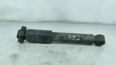 Pezzo di ricambio per auto di seconda mano Ammortizzatore Anteriore Sinistro per IVECO DAILY VI FURGÓN 33S14. 35S14. 35C14 Riferimenti OEM IAM 5801771684  