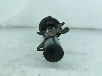 Автозапчасти б/у амортизатор передний правый за mini mini (r56) k 360 ib gasolina 2007 3p ссылки oem iam 22246764  