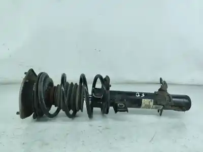 Автозапчасти б/у  за MINI MINI (R56)  ссылки OEM IAM 22246764  