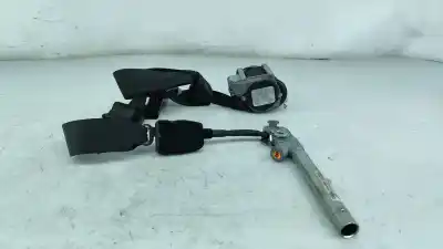 Автозапчасти б/у правый передний ремень безопасности за citroen c4 picasso ii 1.6 bluehdi 120 ссылки oem iam 621560800  